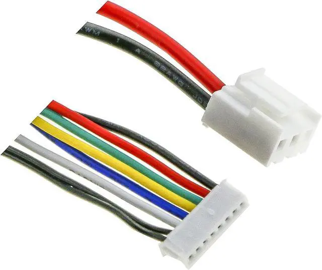 Alt view image 6 of 6 - Compatible with Battery for Eureka BP25220F, NEC180 Pro (2000mAh)