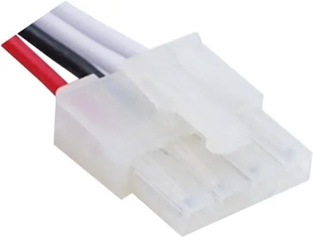 Alt view image 6 of 6 - SPANN Battery Replacement for GE MS CARESCAPE Monitor B850, UL Voluson P8, Part No: 2023227-001, 2023852-029, AMED2250, M2828, M2828NO, N1082 8.4V