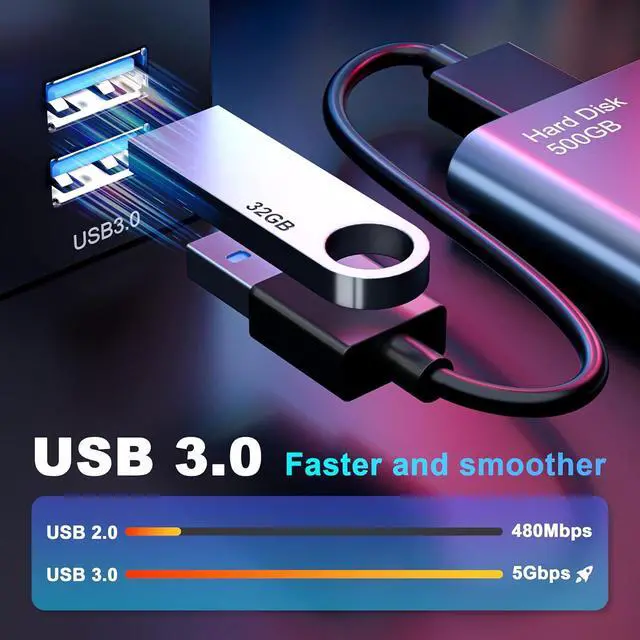 Alt view image 4 of 7 - Ennovor ALGOX 8K@60Hz USB3.0 DisplayPort KVM Switch 2 Monitors 4 Computers 4K@120Hz Dual Monitor KVM Switcher DisplayPort 1.4 KVM Switch Support Hotkey Switching with 1.5m Desktop Controller