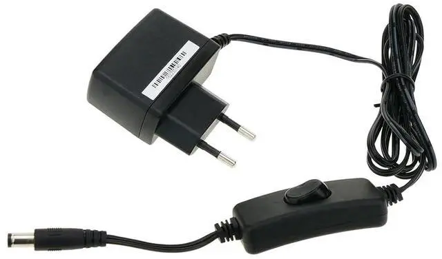 Alt view image 7 of 7 - Ennovor BeMatik 1U Rack KVM Switch USB PS2 VGA Uniclass 1KVM 16CPU
