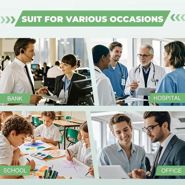 Alt view image 5 of 5 - 58D0Z00 Drum Unit Black Compatible for Lexmark 58D0Z00 Imaging Unit for MS725dvn MS821dn MS821n MS823dn MS825dn MS826de MX721ade MX722ade MX822ade MX826ade MX826adxe B2865dw Printer