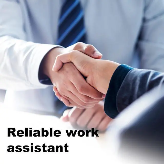 Alt view image 6 of 6 - B230 / B225 / B235 Drum Unit Replacement for Xerox 013R00691 B225 B230 B235 Imaging Unit for Xerox B230 B225 B235 Printer