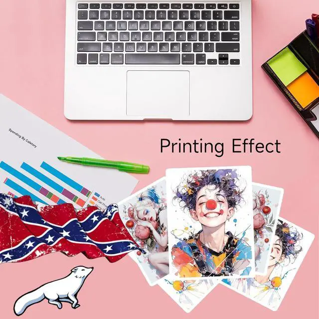 Alt view image 6 of 7 - CDO-300 Developer Unit Compatible with Pantum CP2300 CP2500 CP2506DNPLUS CM7105DN CM7100 Printers, Enhanced Durability, Ideal for High-Volume Printing (1 Pack Yellow)