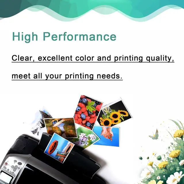 Alt view image 5 of 7 - DV-512C DV512C Cyan Developer Unit A2XN0KD Compatible for Konica Minolta Bizhub C554 C221 C221s C224 C224e C281 C284 C284e C364 C364e C454 C454e C554e