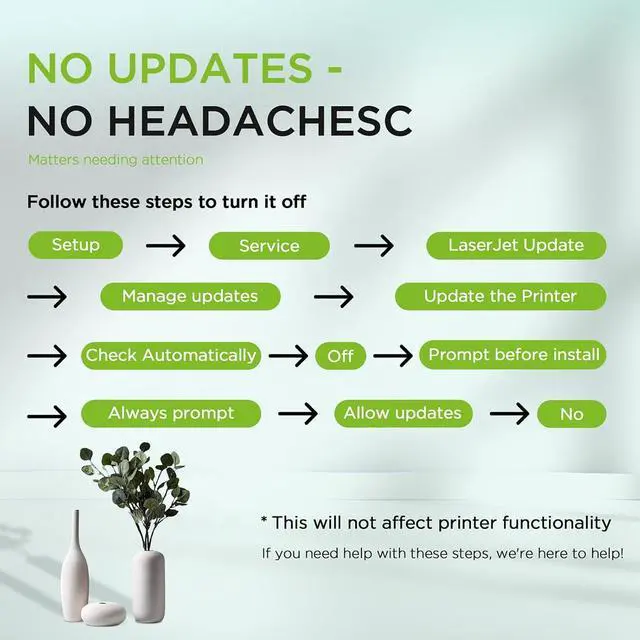 Alt view image 5 of 7 - 972X Ink Cartridges Replacement for HP 972X 972A Compatible with HP Pagewide Pro MFP 477DW Pagewide Pro 577DW 552DW 477DW 477DN 452DW 577Z Printers (4 Pack, Black/Cyan/Magenta/Yellow)