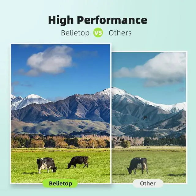 Alt view image 7 of 7 - 972X Ink Cartridges Replacement for HP 972X 972A Compatible with HP Pagewide Pro MFP 477DW Pagewide Pro 577DW 552DW 477DW 477DN 452DW 577Z Printers (4 Pack, Black/Cyan/Magenta/Yellow)