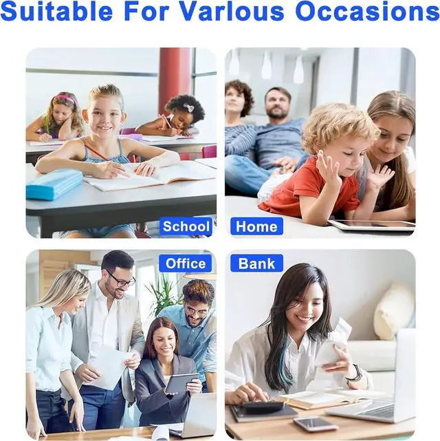 Alt view image 5 of 5 - 307A Toner Cartridge 4 Pack Replacement for HP 307A CE740A CE741A CE742A CE743A Toner Cartridges Compatible for Color Professional CP5225 CP5225N CP5225DN Series Toner Printers (BK/C/M/Y)