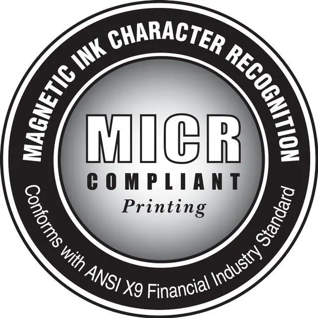 Alt view image 5 of 6 - Ennovor VersaInk-Nano 68 MS MICR Black & 68 CS Tri-Color Cartridges for Check Printing - Value Combo - Compatible with HP Envy 6152e, 6155e, 6552e, 6555e, 6558