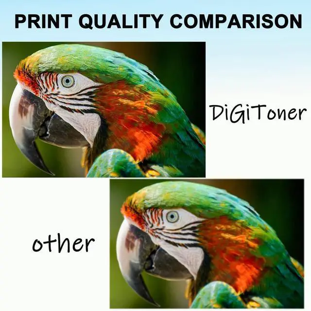 Alt view image 6 of 7 - Ennovor SL-870-1 Fluorescent Red Ink Cartridge 16ML Replacement for Pitney Bowes SL870-1 Red Ink Cartridge for use in New SendPro Mailstation Postage Meter Printers (16ML * 2 Pack)