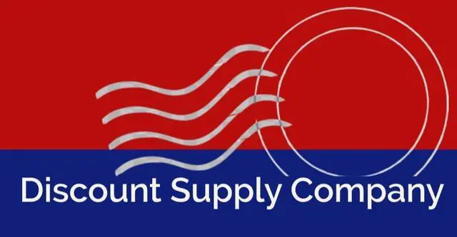 Alt view image 6 of 6 - Ennovor Two-Pack IXINK1 Compatible Fluorescent Ink Cartridge for Quadient iX-1 Mailing Machine, Fluorescent Red, 90 Day Warranty