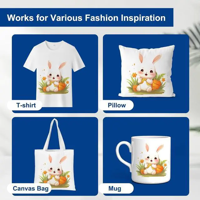 Alt view image 6 of 7 - Ennovor SP01 Sublimation Ink Cartridge Remanufactured SP01BK SP01CS SP01MS SP01YS Ink Cartridge Compatible for Brother SP-1 SP1 Sublimation Inkjet Printer (4-Pack, BCMY)