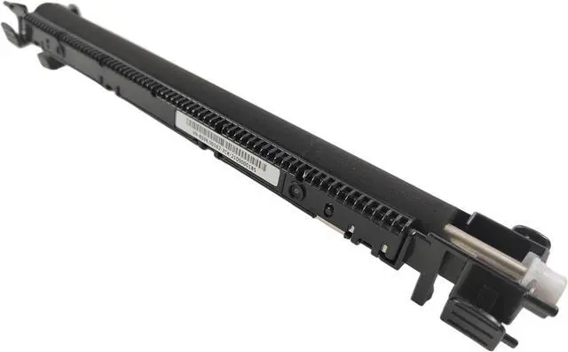 Main image of Ennovor 607K04070 2nd Bias Transfer Roller Assembly for Xerox Phaser 6510 WorkCentre 6515