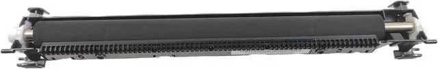 Alt view image 3 of 3 - Ennovor 607K04070 2nd Bias Transfer Roller Assembly for Xerox Phaser 6510 WorkCentre 6515