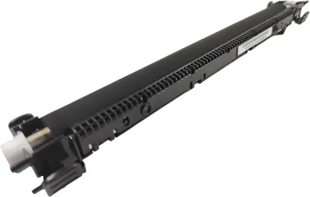 Alt view image 2 of 3 - Ennovor 607K04070 2nd Bias Transfer Roller Assembly for Xerox Phaser 6510 WorkCentre 6515