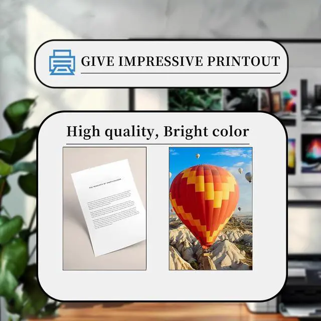 Alt view image 5 of 6 - 008R13325 Developer UnitCompatible for Xerox C310 C315 Printers C - Cyan