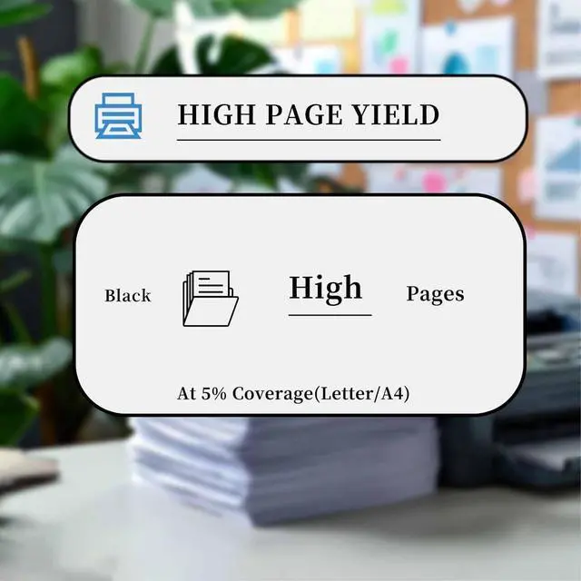 Alt view image 3 of 6 - 008R13325 Developer UnitCompatible for Xerox C310 C315 Printers C - Cyan