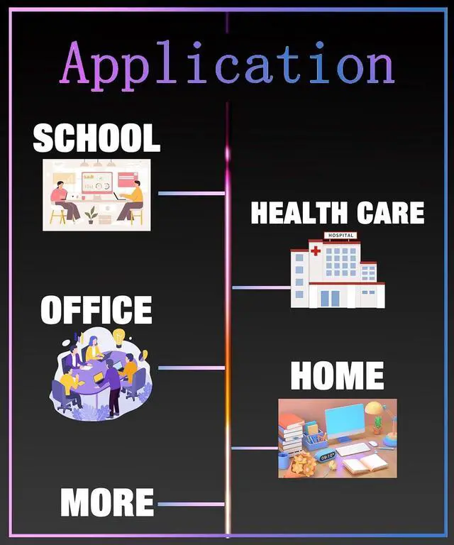 Alt view image 5 of 7 - Ennovor Compatible CE505A Black Toner Cartridge Replacement for HP 05A CE 505A for Laser-Jet Pro P2035 P2035N P2055 P2055dn P2055x P2056dn P2030 Laser Printer (5-Pack)
