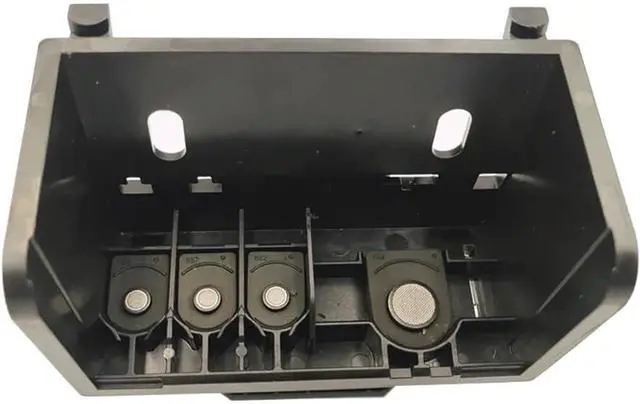 Alt view image 2 of 4 - Ennovor C2P18A 934 935 XL 934XL 935XL Compatible Printhead for 6800 6810 6812 6815 6820 6822 6825 6830 6835 6200 6230 6235 Printers