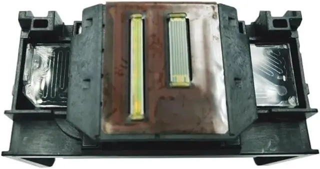 Alt view image 4 of 4 - Ennovor C2P18A 934 935 XL 934XL 935XL Compatible Printhead for 6800 6810 6812 6815 6820 6822 6825 6830 6835 6200 6230 6235 Printers