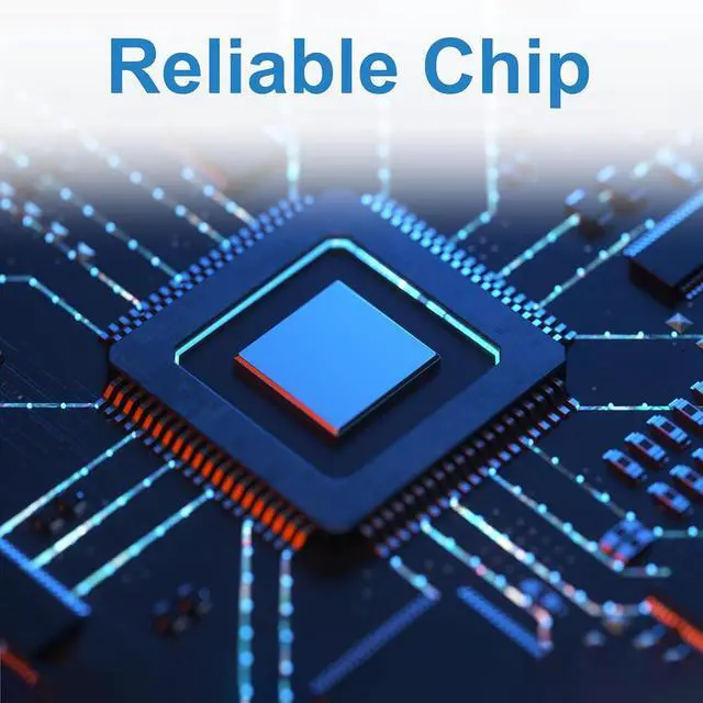 Alt view image 6 of 6 - WorkCentre 6027 High Yield Toner Cartridges(4-Pack, BK/C/M/Y) - 106R02759 106R02758 106R02757 106R02756 Toner Cartridges Replacement for Xerox Phaser 6020 6022 WorkCentre 6025 6027 Printer