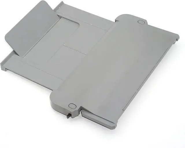 Main image of Ennovor Paper Output Tray Replacement for HP OfficeJet Pro Printer 9010, 9012, 9015, 9016, 9018, 9019, 9010E, 9015E, 9016E, 9018E, 9013E, 9110B, 9130b, 9125e