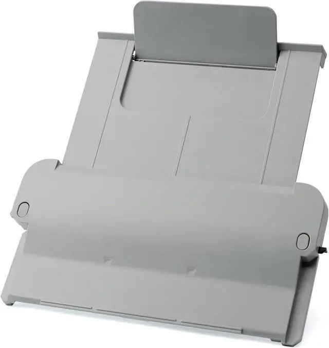 Main image of Ennovor Paper Output Tray Replacement for HP for OfficeJet Pro 9010 9012 9015 9016 9018 9019 9010E 9013E 9015E 9016E 9018E 9125E 9110B 9130B Printers Parts
