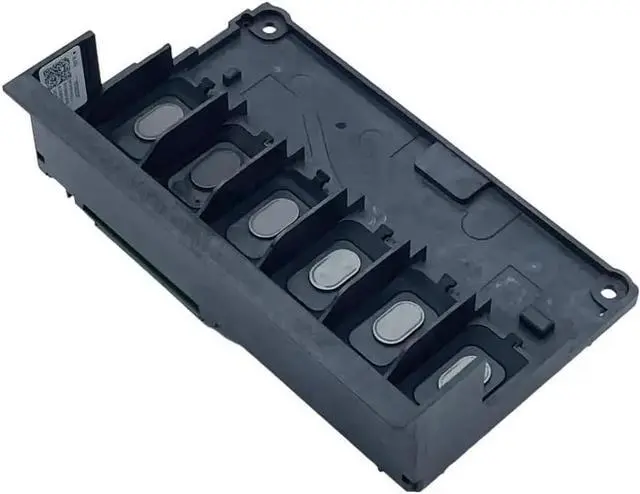 Alt view image 2 of 5 - Compatible Print Head Compatible with Photo HD XP-15050 XP-15000 XP-15010 XP6000 XP6100 XP-6100 Models
