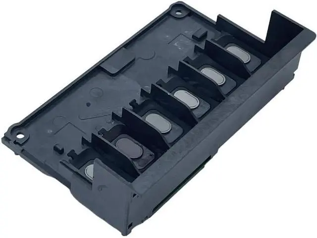 Alt view image 3 of 5 - Compatible Print Head Compatible with Photo HD XP-15050 XP-15000 XP-15010 XP6000 XP6100 XP-6100 Models