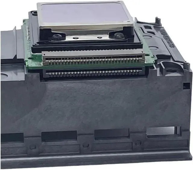 Alt view image 4 of 5 - Compatible Print Head Compatible with Photo HD XP-15050 XP-15000 XP-15010 XP6000 XP6100 XP-6100 Models