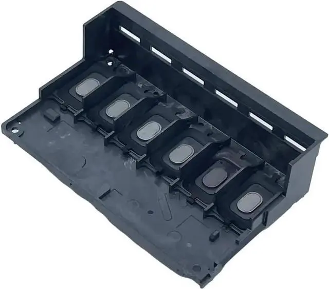 Alt view image 5 of 5 - Compatible Print Head Compatible with Photo HD XP-15050 XP-15000 XP-15010 XP6000 XP6100 XP-6100 Models