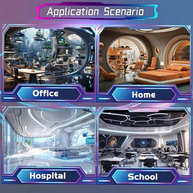 Alt view image 7 of 7 - WT-320CL Waste Toner Box is Compatible for Brother MFC-L8895CDW MFC-L8900CDW MFC-L8905CDW MFC-L9550CDW MFC-L9570CDW Printers, High Yield 20000 Pages, with Chip for Long-Lasting Durability