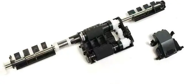Main image of Ennovor ADF Roller Kit for Xerox VersaLink B405 B400 Phaser 3615 3610 3610N 3655