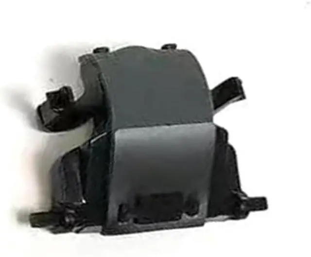 Alt view image 3 of 5 - Ennovor ADF Roller Kit for Xerox VersaLink B405 B400 Phaser 3615 3610 3610N 3655