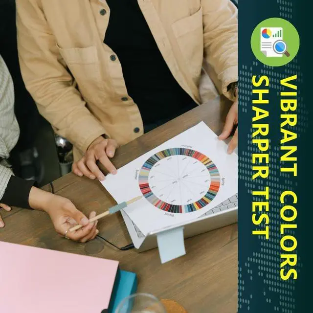 Alt view image 3 of 5 - Ennovor RM2-6418-000CN fuser Replacement for Canon RM2-6460-000CN fuser Unit Works for Canon Color imageCLASS MF731Cdw MF733Cdw MF735Cdw MF741Cdw MF743Cdw MF745Cdw MF746Cdw Printers (1-Pack,110V)