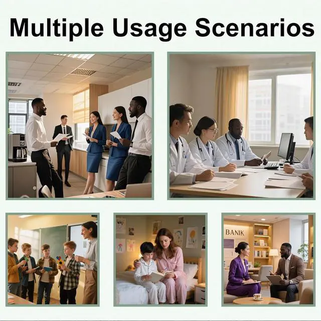 Alt view image 6 of 6 - 56F1000 High Yield Toner Cartridge Replacement for Lexmark 56F1000 Black Toner Cartridge Work for MS321 MS421 MS521 MS621 MS622 MX321 MX421 MX521 MX522 MX622 Laser Printer