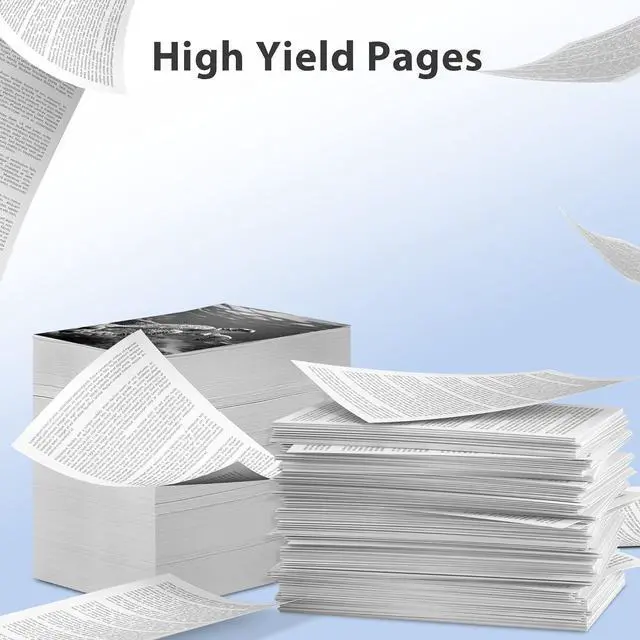 Alt view image 3 of 7 - D00V9L001 Fuser Replacement for D00V9L001 D008AK001 D01SE6001 Fuser Unit Compatible for Brother HL-L6200 HL-L6250 HL-L6300 HL-L6400 MFC-L6700 MFC-L6750 Printers,1 Pack D00V9L001 Fuser Unit (110V/120V)