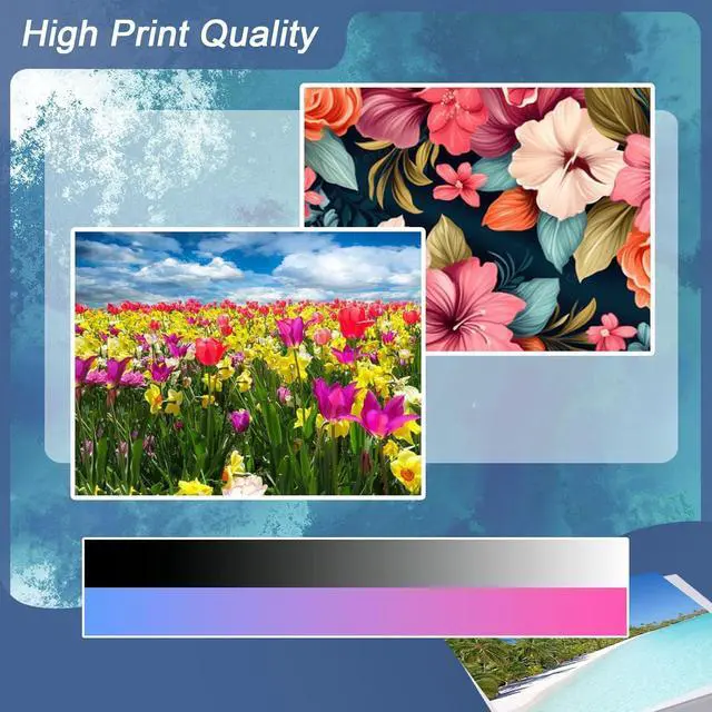 Alt view image 4 of 7 - 744 F9J86A F9J87A F9J88A Printhead Compatible for HP DESIGNIET Z2600 Z5600 Printers Replacement Print Head F9J88A