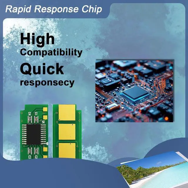 Alt view image 5 of 7 - 744 F9J86A F9J87A F9J88A Printhead Compatible for HP DESIGNIET Z2600 Z5600 Printers Replacement Print Head F9J88A