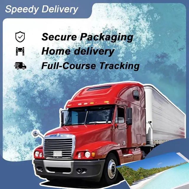 Alt view image 6 of 7 - 744 F9J86A F9J87A F9J88A Printhead Compatible for HP DESIGNIET Z2600 Z5600 Printers Replacement Print Head F9J88A