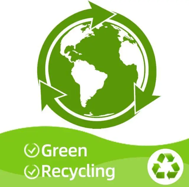 Alt view image 7 of 7 - Ennovor CLI-42 8 PK Value Pack Ink Compatible Ink Cartridges Replacement for Canon CLI-42 CLI42 Use with Pro-100 Pro 100 Printer Professional Inkjet PIXMA PRO-100 Ink (8 Colors)