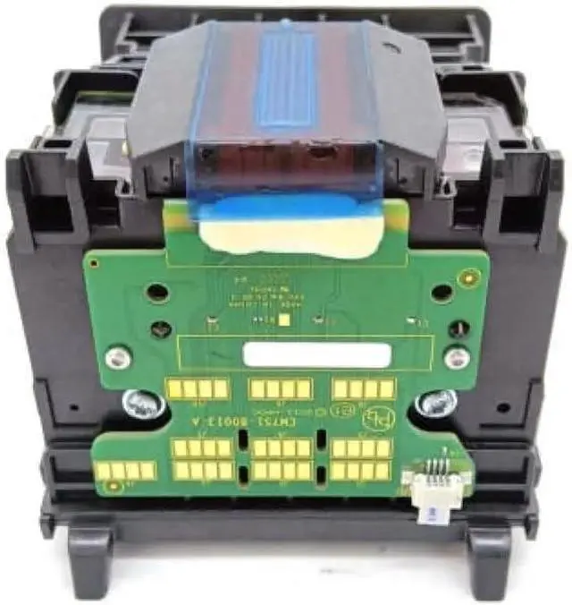 Main image of Ennovor CM751 80013a Printhead Compatible with 8610 8600 8100 8600Plus 251DW 8630 276DW 8625 8620 250DW 275DW 8640 8650 8635