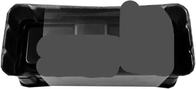 Alt view image 3 of 3 - Ennovor Unlocked Print Head Assembly Compatible with Roland DX4 Eco Solvent Printers XC540 RS640 VP540 VP300 SP540 SJ740 SJ540 SJ1000 MIMAKI JV2 JV3 JV4