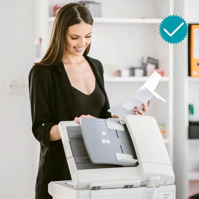 Alt view image 5 of 7 - MC3224 MC3326 Toner Cartridges,Replacement C3210k0 C3210C0 C3210M0 C3210Y0 Ink for C3326dw C3224dw C3426dw MC3224i MC3426i MC3326i MC3224dwe MC3224adwe MC3326adwe (Without Chip)