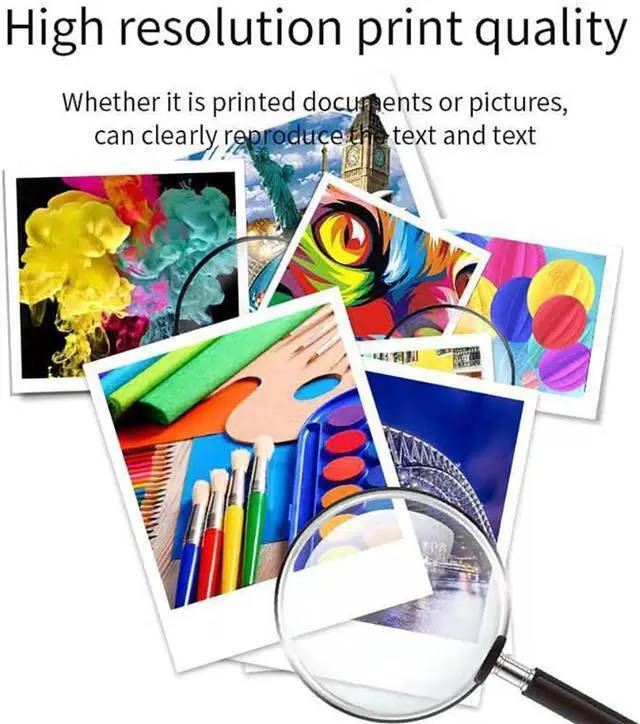 Alt view image 4 of 5 - Remanufactured Fuser Unit for Xerox AltaLink C8130 C8135 C8145 C8155 C8170 Printer Fuser Assembly 607K22310 607K22311 126K39301 607K22312 R8