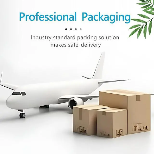 Alt view image 6 of 7 - Ennovor C251UK0 Ultra High Yield Black Toner Cartridge Compatible with Lexmark ONLY for C2535 MC2535 MC2640 C2535dw MC2535adwe Printer (C251UK0-Black Toner-8000Pages)