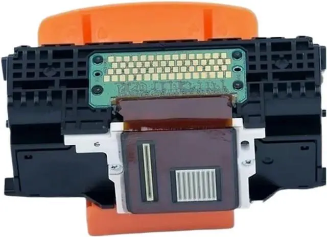 Main image of Ennovor QY6-0086 Compatible for Canon ix6820 mx721 mx722 mx725 mx726 mx727 mx922 mx925 MX728 MX720 IX6880 IX6860 IX6850 IX6840