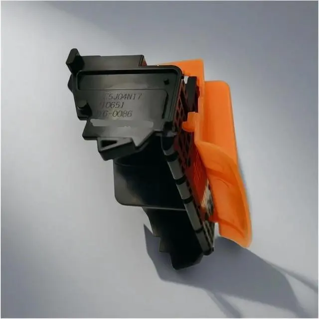 Alt view image 3 of 4 - Ennovor QY6-0086 Compatible for Canon ix6820 mx721 mx722 mx725 mx726 mx727 mx922 mx925 MX728 MX720 IX6880 IX6860 IX6850 IX6840