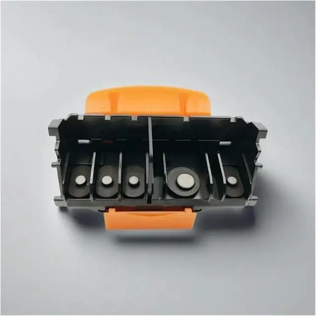 Alt view image 4 of 4 - Ennovor QY6-0086 Compatible for Canon ix6820 mx721 mx722 mx725 mx726 mx727 mx922 mx925 MX728 MX720 IX6880 IX6860 IX6850 IX6840