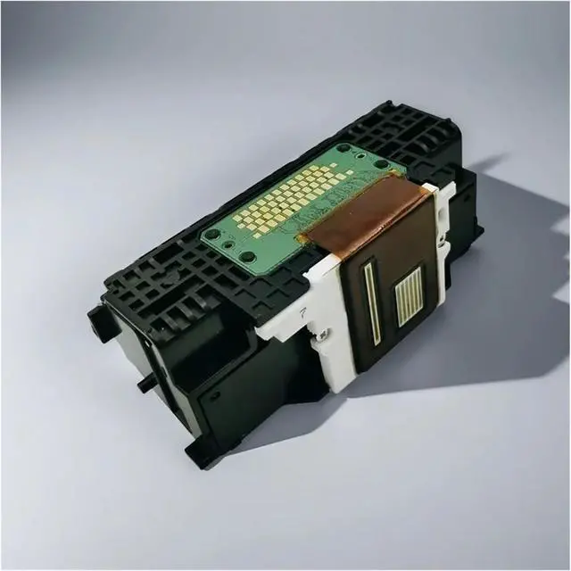 Alt view image 2 of 4 - Ennovor QY6-0086 Compatible for Canon ix6820 mx721 mx722 mx725 mx726 mx727 mx922 mx925 MX728 MX720 IX6880 IX6860 IX6850 IX6840