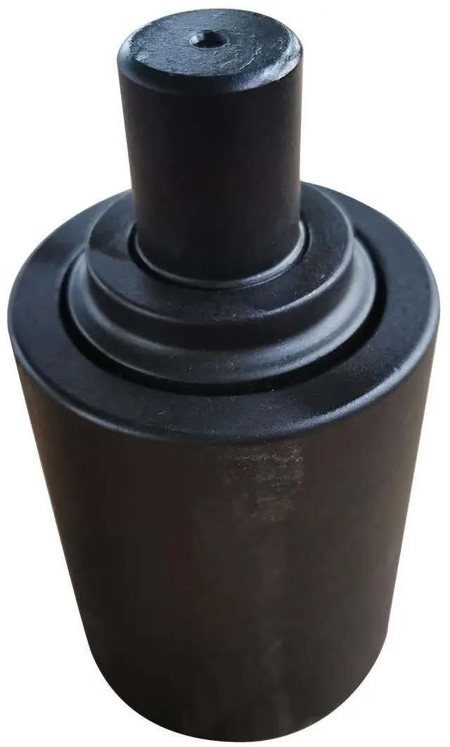 Main image of Ennovor Upgrade RD461-21900 Top Roller - Top Roller Carrier Roller Compatible with Kubota Excavator KX040-4 KX057-4 KX057-5 KX 121-3 KX 161-3 U45S U45ST